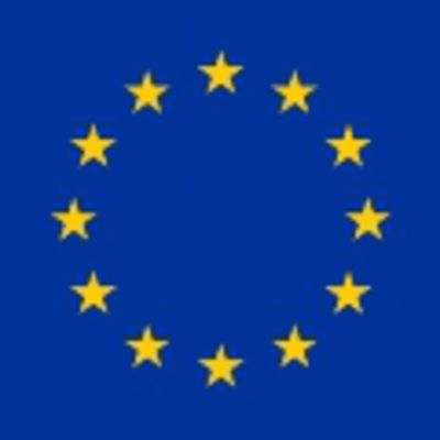 EU Symbol
