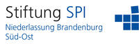 Bild vergrößern: Logo Stiftung SPI