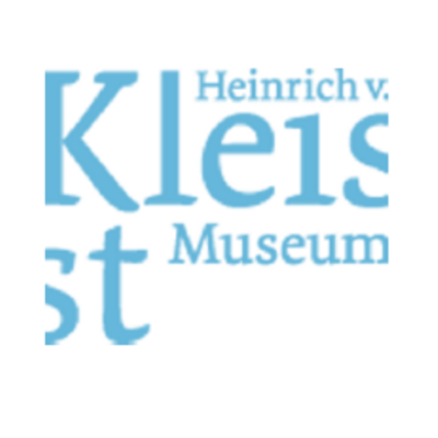 Kleist Museum Logo