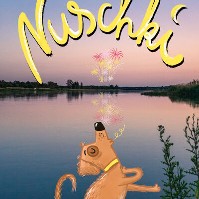 "Nuschki"