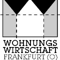 Bild vergrößern: Logo WoWi