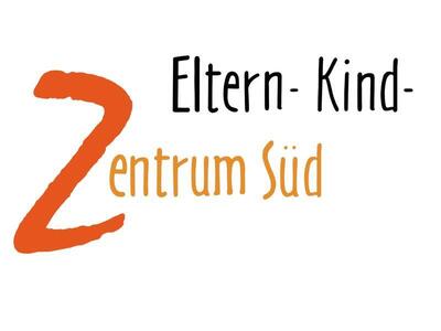 Eltern-Kind-Zentrum Süd Logo