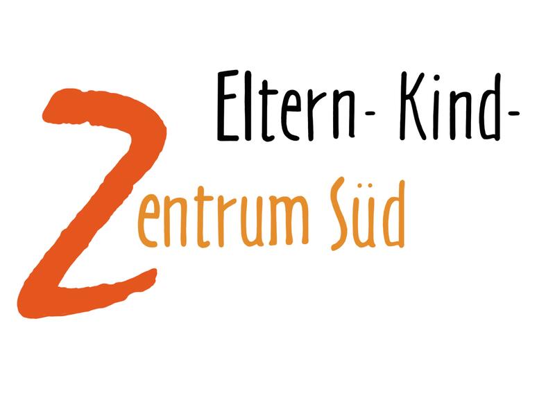 EKZ-Süd Logo