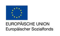 Bild vergrößern: Logo EU_Sozialfonds