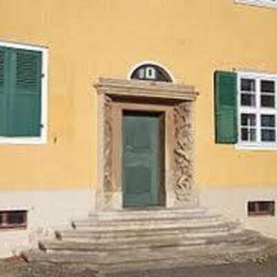 Bild vergr&ouml;&szlig;ern: testbild-kießlingroute (4)