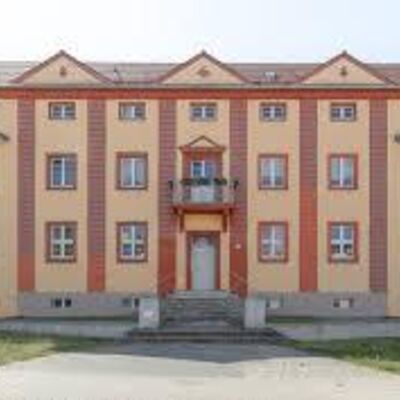 Bild vergr&ouml;&szlig;ern: testbild-kießlingroute (5)