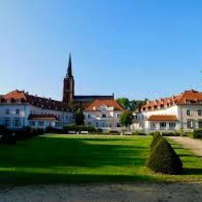 Bild vergr&ouml;&szlig;ern: testbild-kießlingroute (6)