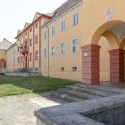 Bild vergr&ouml;&szlig;ern: testbild-kießlingroute (7)