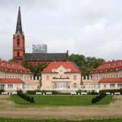 Bild vergr&ouml;&szlig;ern: testbild-kießlingroute