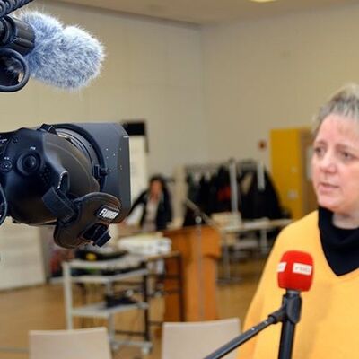 Bild vergr&ouml;&szlig;ern: Bild6 Sitzung 4-Runder Tisch
