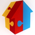 Bild vergrößern: Logo MIKADO