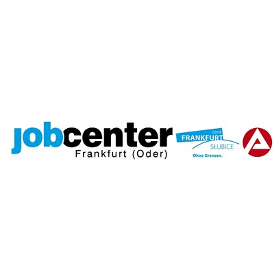 Logo jobcenter