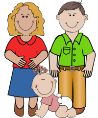 Bild vergr&ouml;&szlig;ern: family-158141_1280
