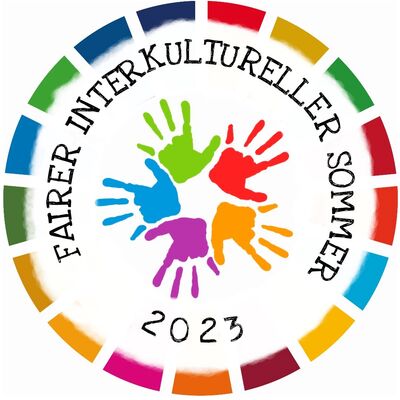 Fairer Interkultureller Sommer 2023