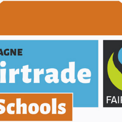 Fair Trade Schools