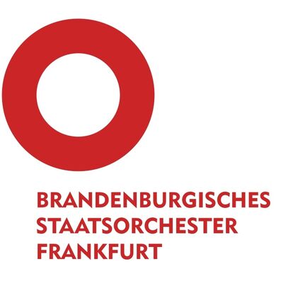 BSOF_Logo_1a