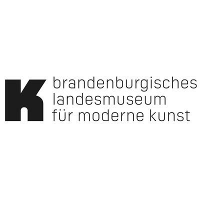 Bild vergr&ouml;&szlig;ern: BLMK_Logo_10cm_Breite