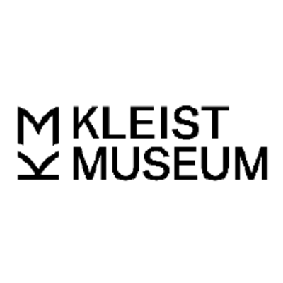 Logo Kleist Museum neu