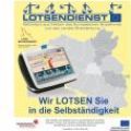 Lotsendienst-Logo