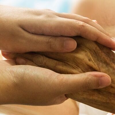 Bild vergr&ouml;&szlig;ern: hand-in-hand-header