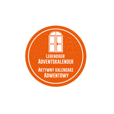 Lebendiger Adventskalender