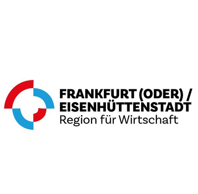 Logo RWK neu