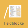 https://maps.brandenburg.de/WebOffice/?project=DFBK_www_CORE