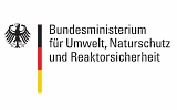 bmu