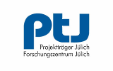 Klimaschutzinitiative