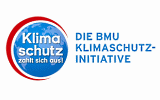 Klimaschutzinitiative