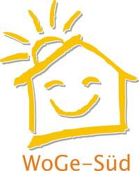 logoWOGE