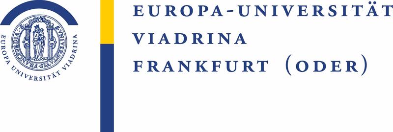 EUV