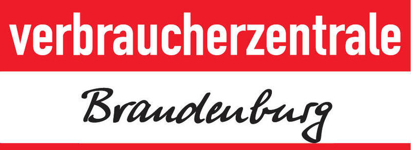 Logo VZB neu