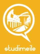 studimeile logo2