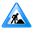 Symbol-In-Bearbeitung