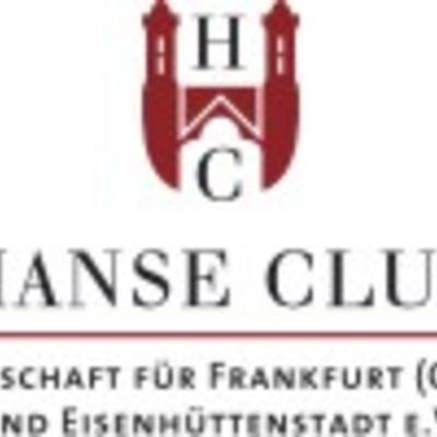 Logo Hanse Club