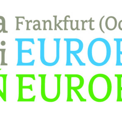 Logo-Europatag DzienEuropy 2016