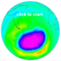 Logo-Klimaquiz