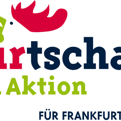 Logo_Wir-in-Aktion_neg-rgb klein