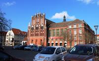 Bild vergr&ouml;&szlig;ern: Rathaus 02-2016