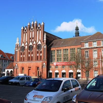 Rathaus 02-2016
