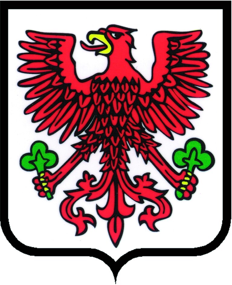 0Gorzow