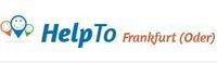 Help To Frankfurt (Oder)