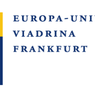 Bild vergrößern: Logo Uni kompakt