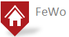 Randspaltenlogo-Ferienwohnung