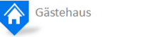 Randspaltenlogo-Gästehaus