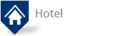 Randspaltenlogo-Hotel