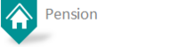 Randspaltenlogo-Pension