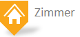 Randspaltenlogo-Zimmervermietung