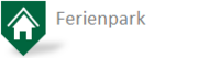 Randspaltenlogo-Ferienpark